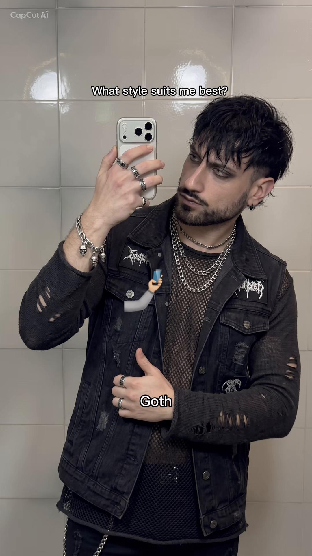 @Andre 🐈&zwj;⬛