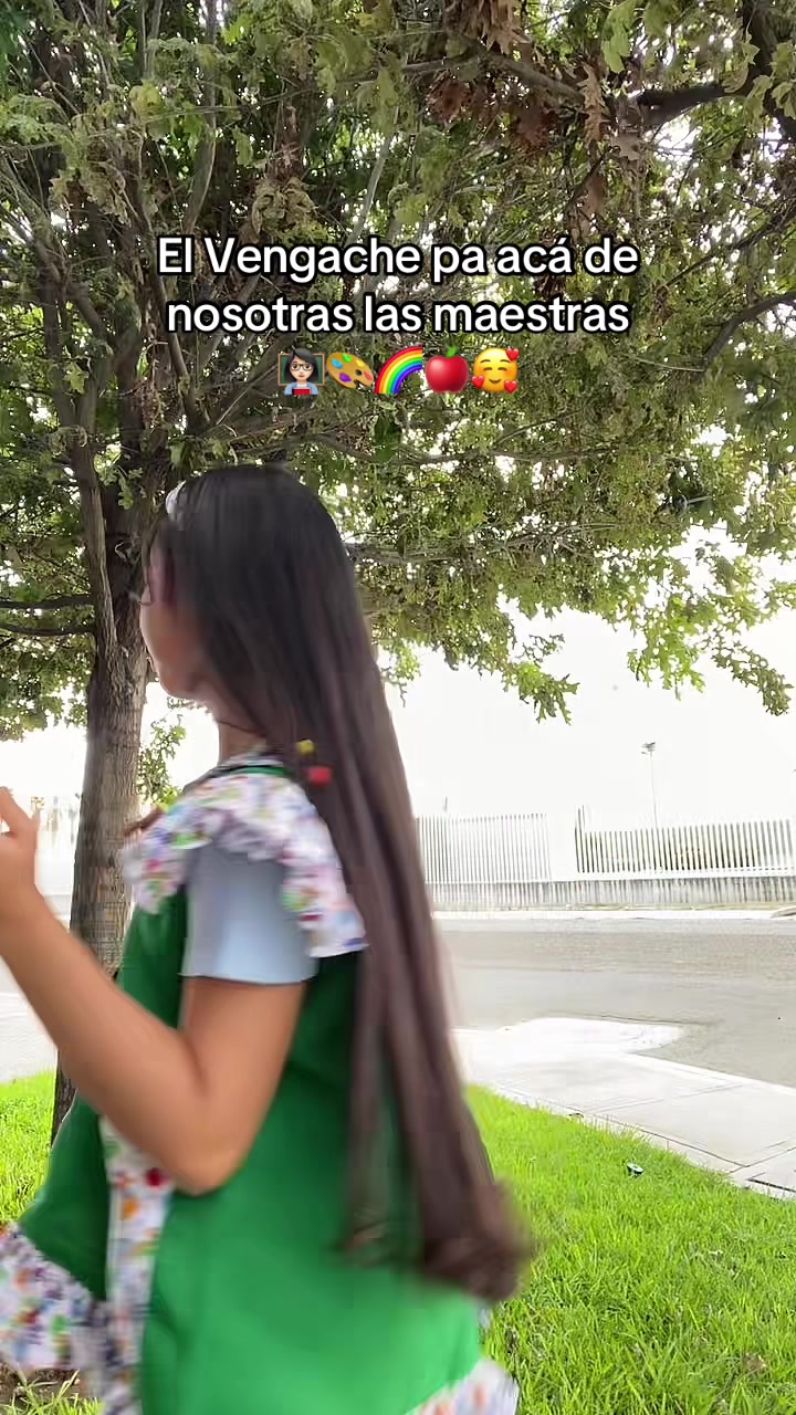@Fany5762