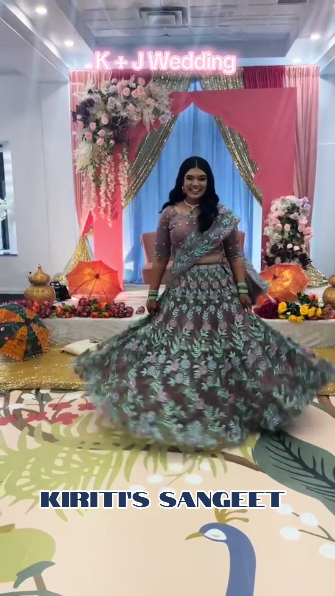 @itsGeetuRani
