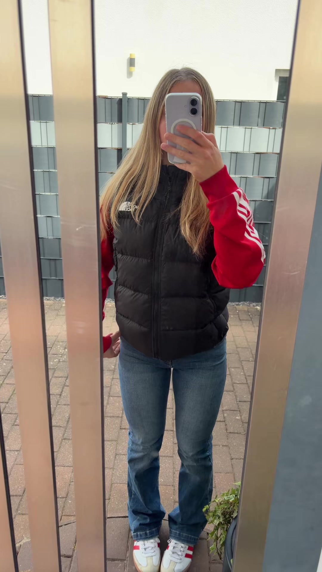 @Ronja.mhn