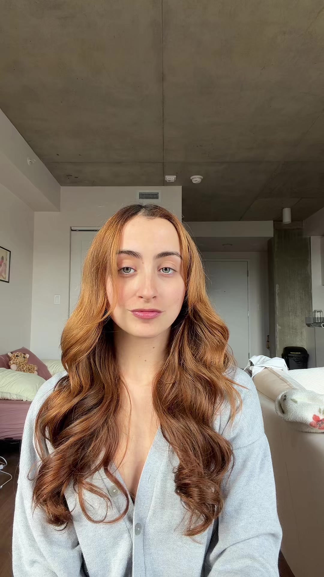@emm