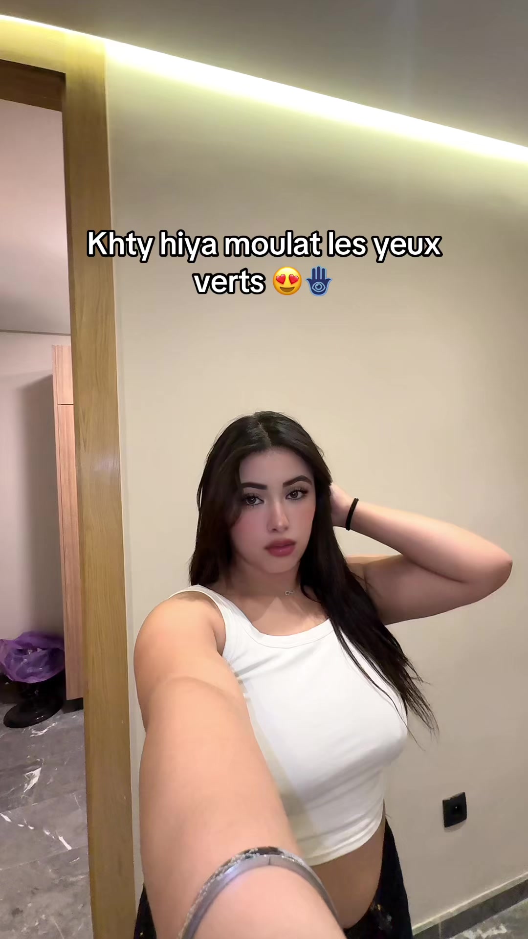 @queen___bhr