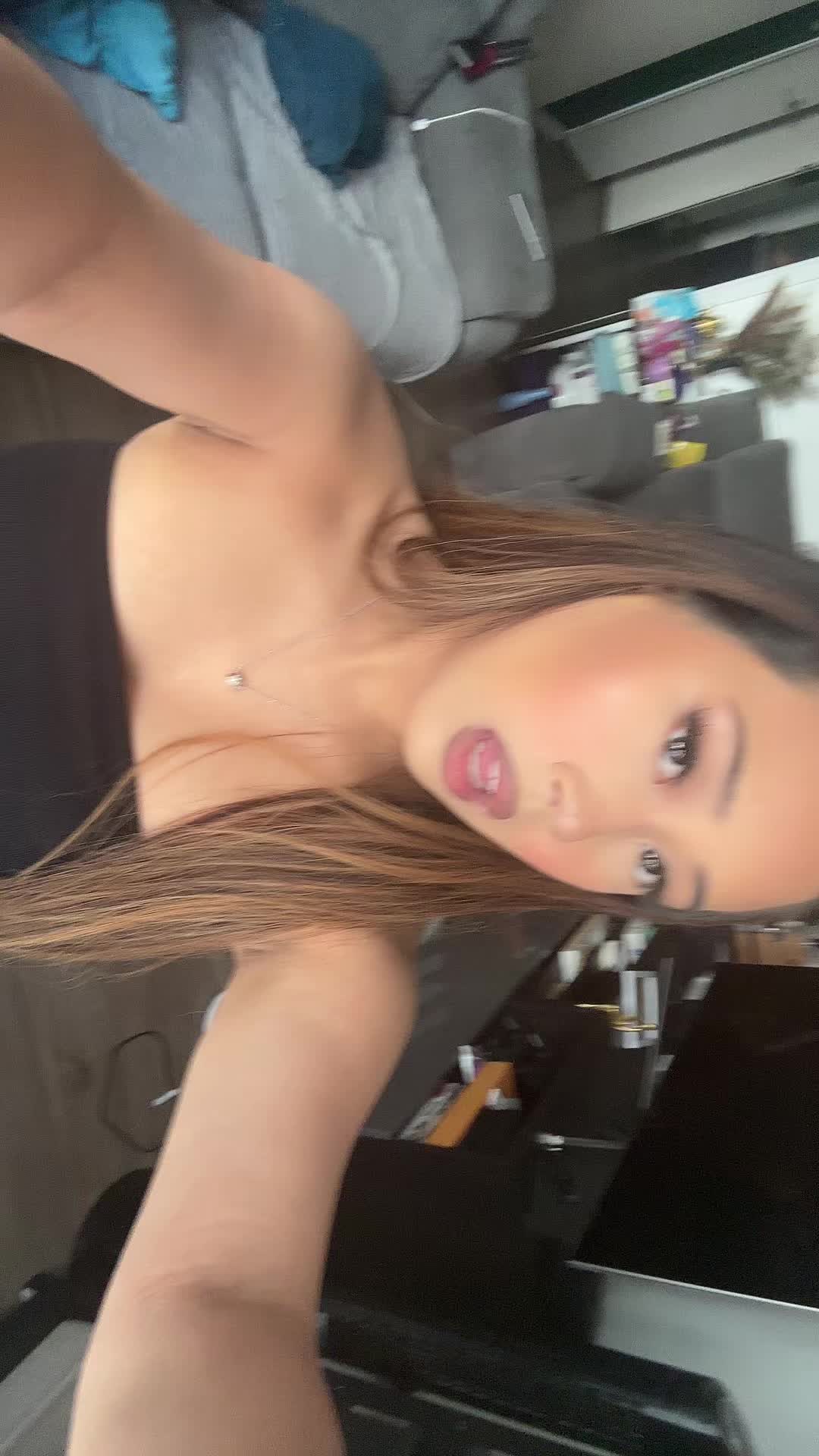 @dropmyperc