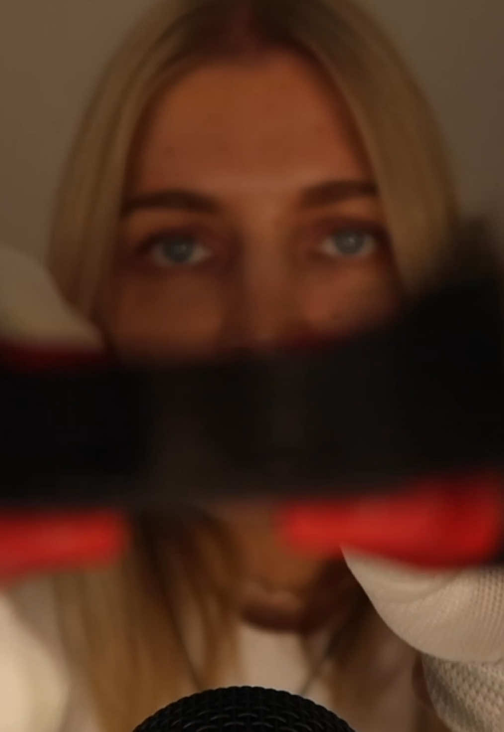 @Twinkle ASMR