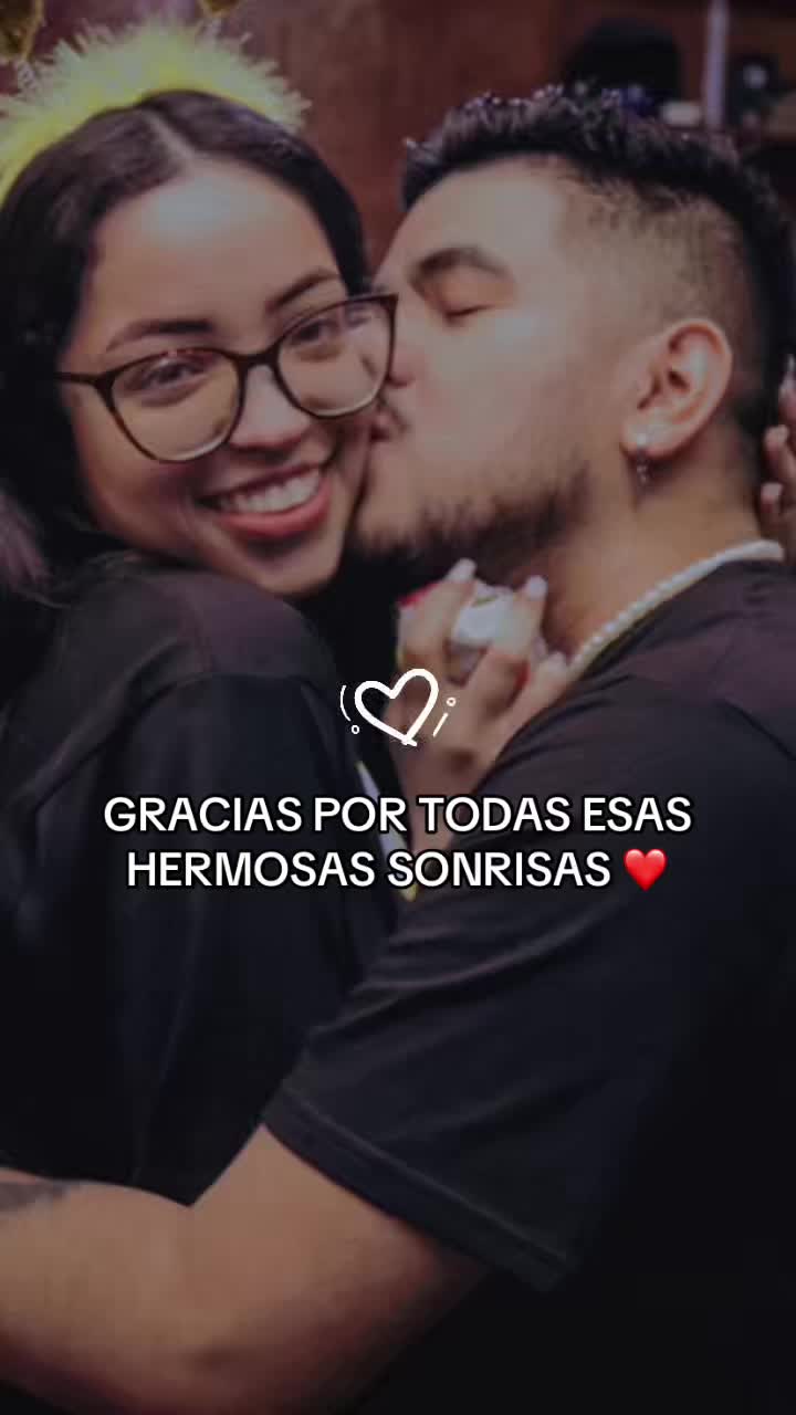 @Jey Rojas 👽