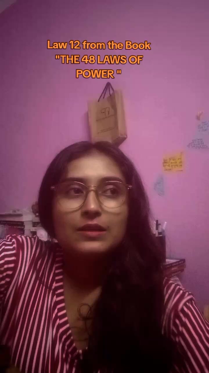 @Puspaneupane