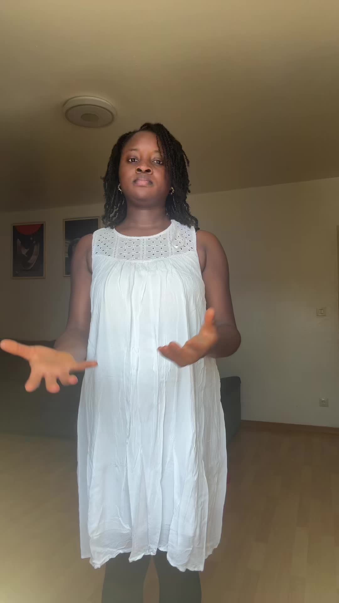 @queenwawa224