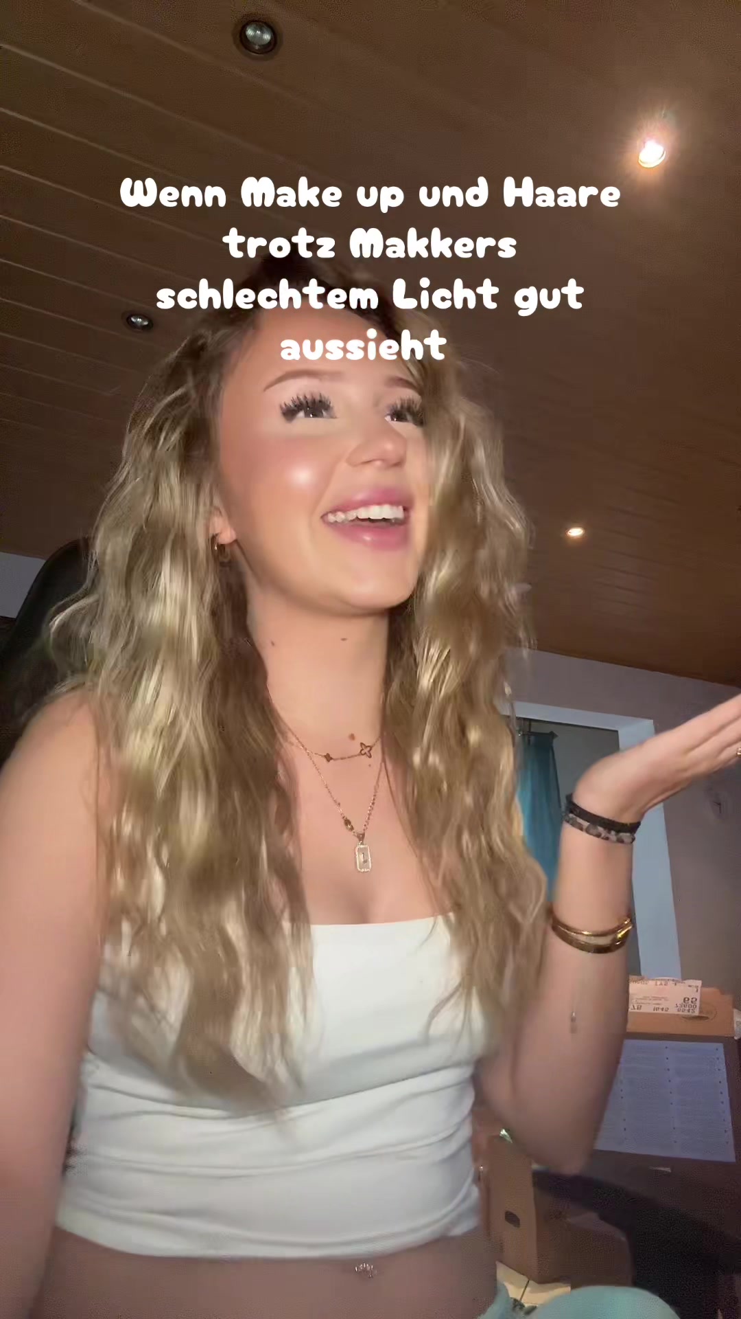 @🌶️essi