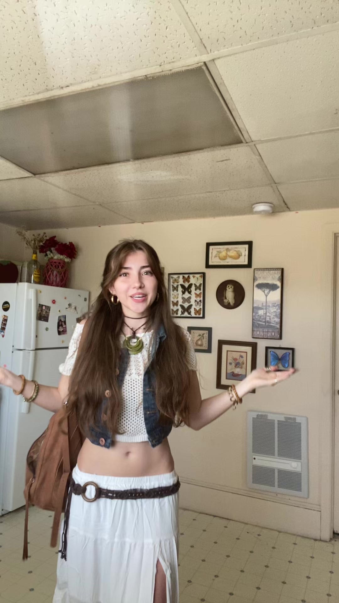 @vanna🤟