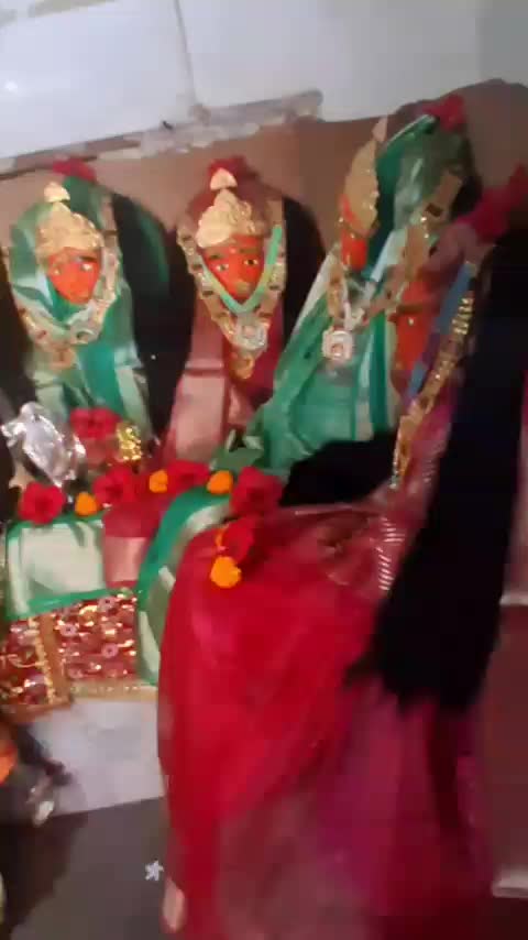 @kuvar Jignesh