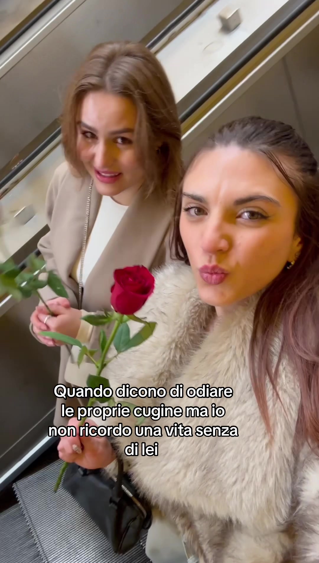 @erikaaa