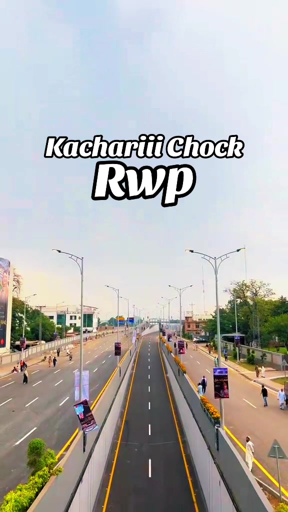 @𝐀𝐑𝐊 𝐌𝐀𝐑𝐊𝐄𝐓𝐈𝐍𝐆