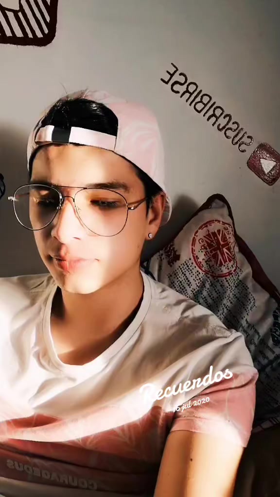 @david__cruz.h