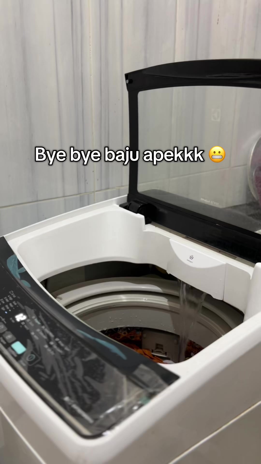 @Nitaewa || reviewapaaja