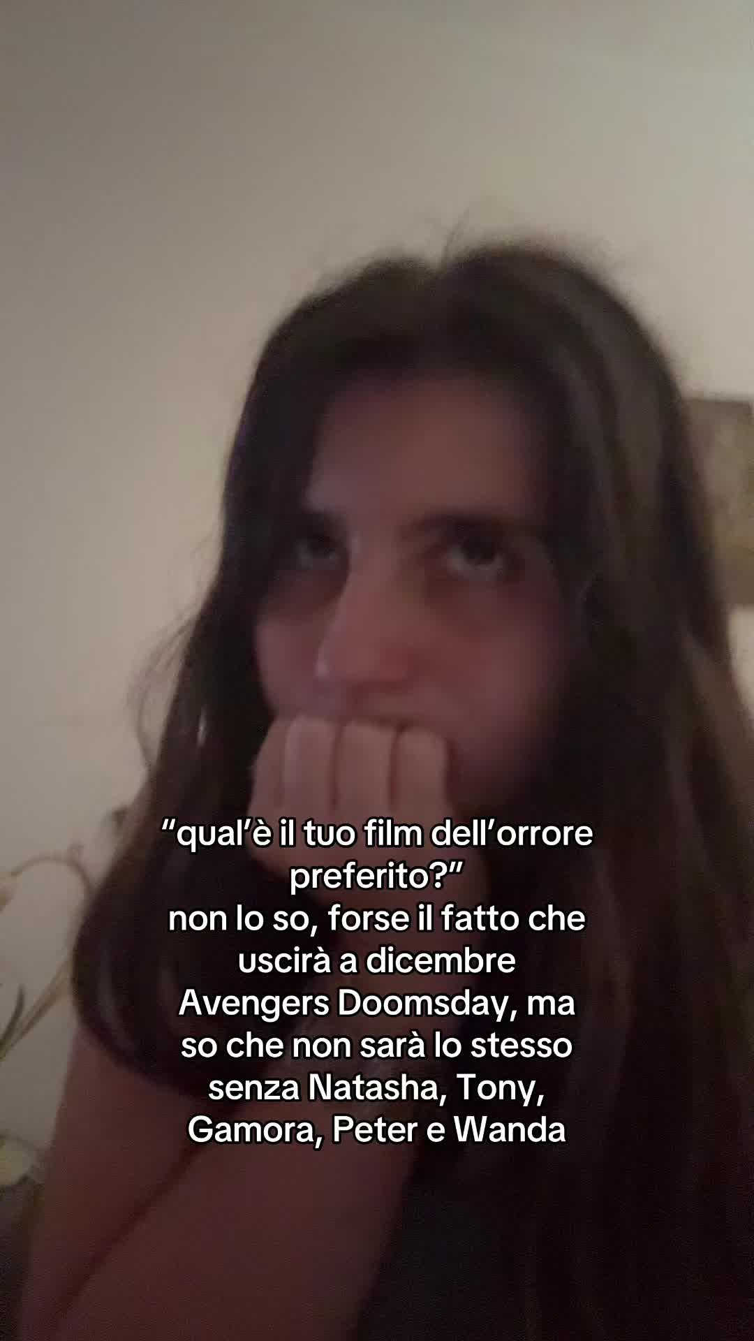 @Vale 🫶