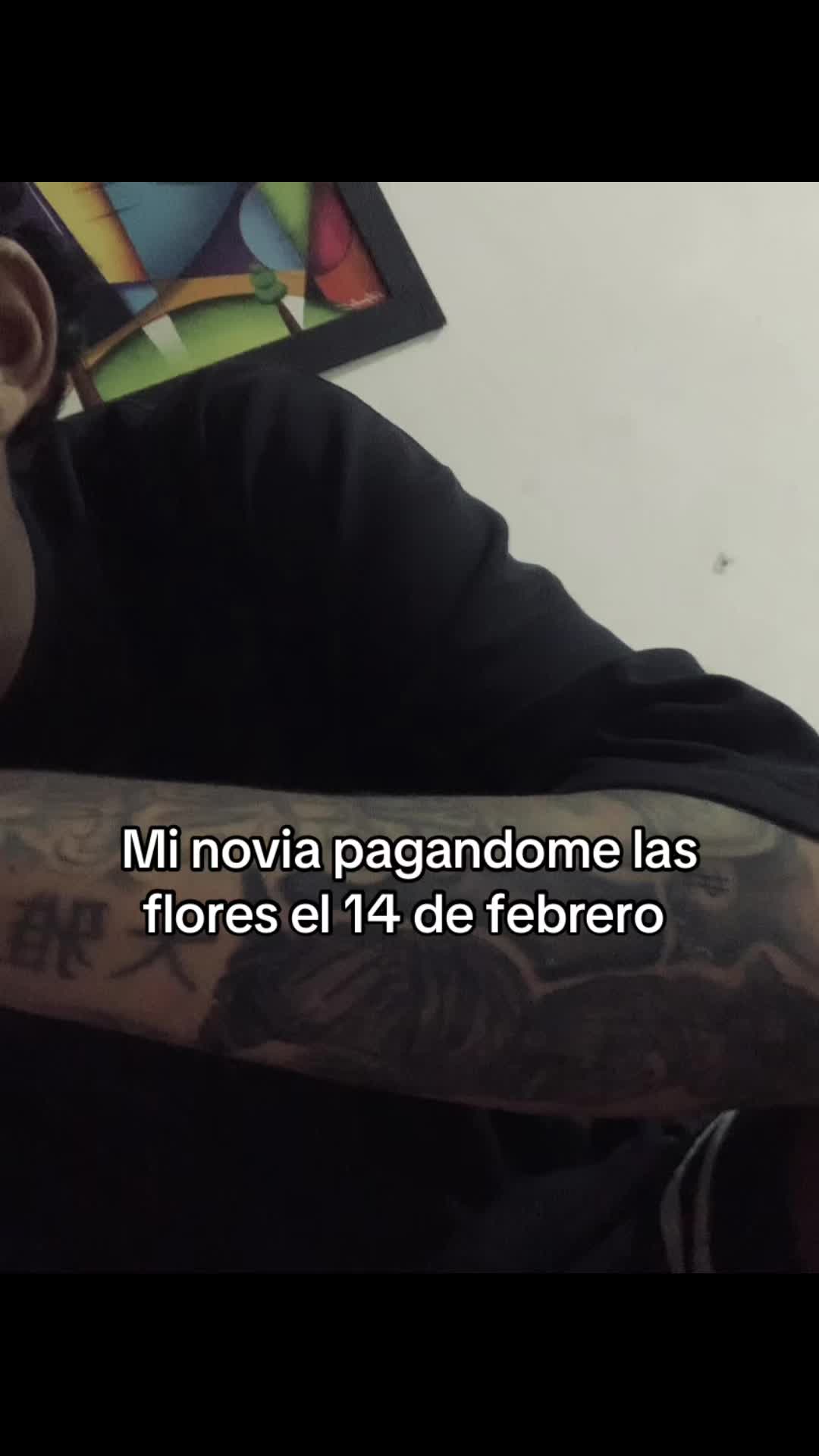 @Dosantos.