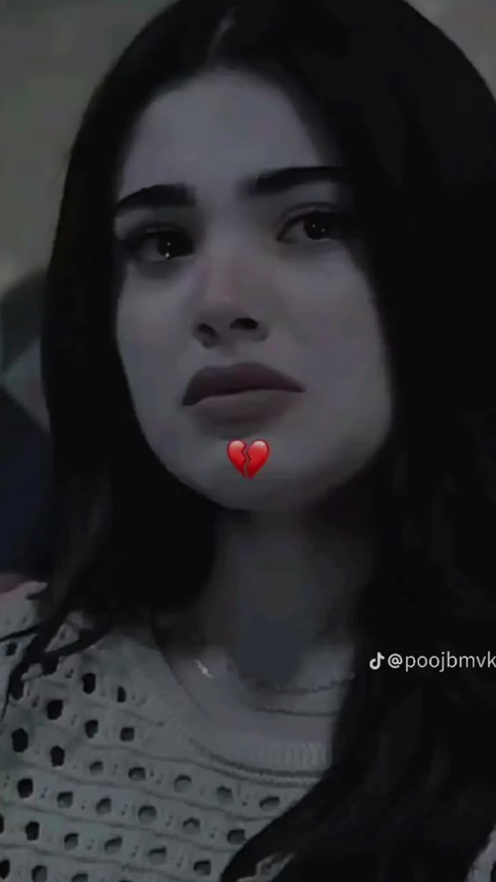 @𝐁𝐚̄𝐠𝐮̄𝐋.الله