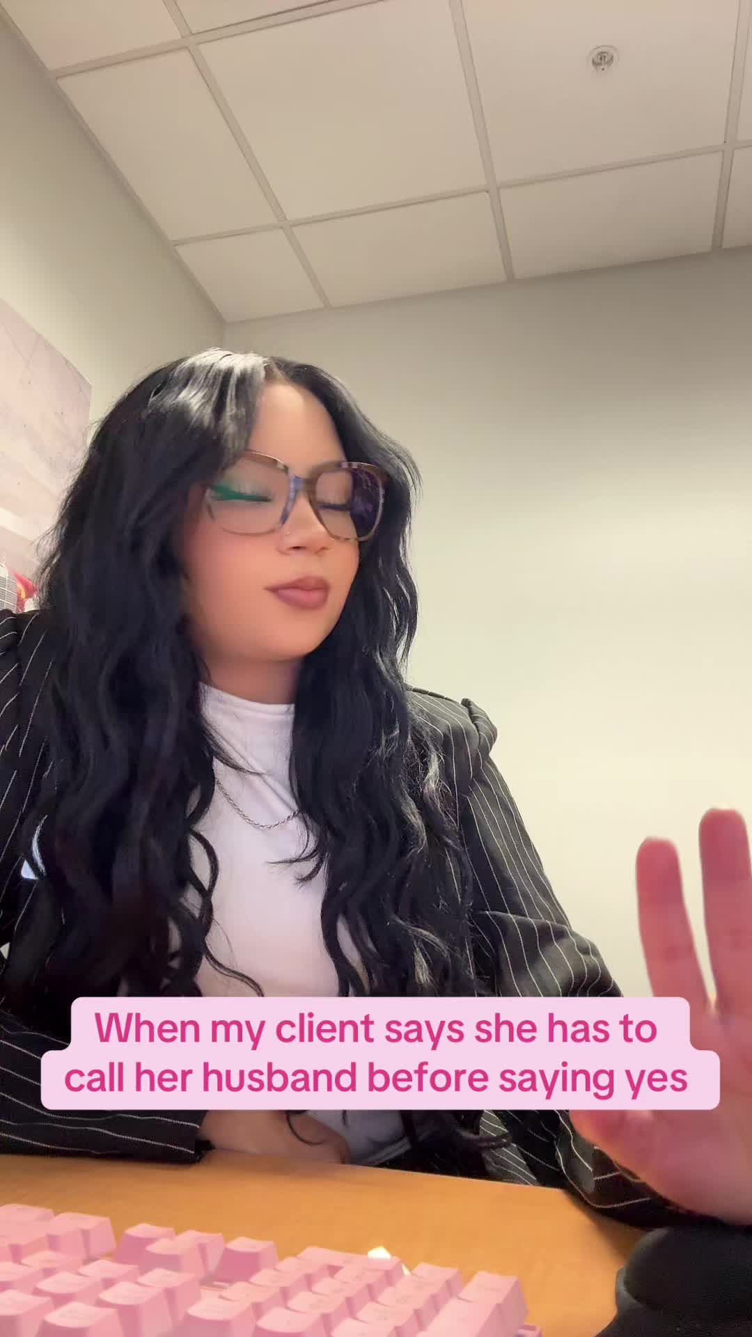 @santannasells