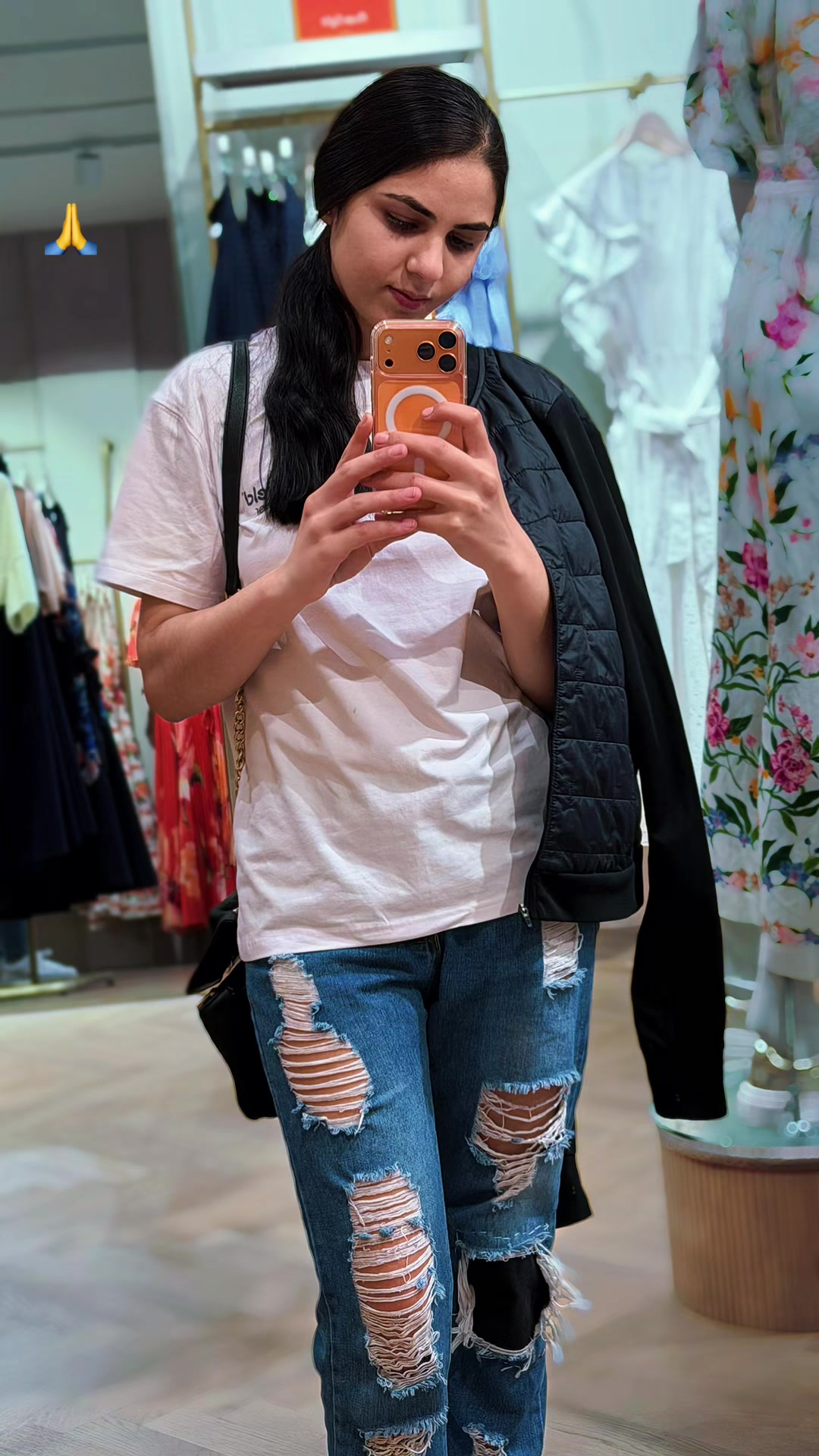 @flory.official👑