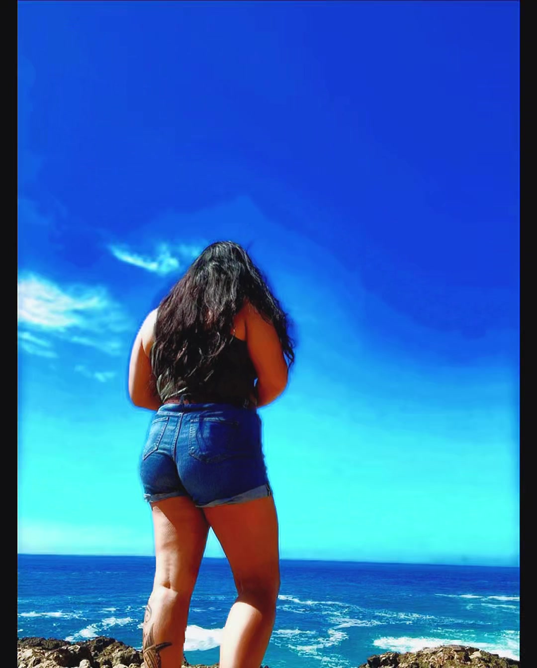 @nxliciaaa