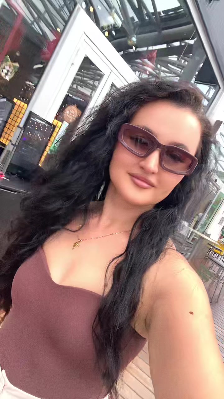 @anxhelinasufaj