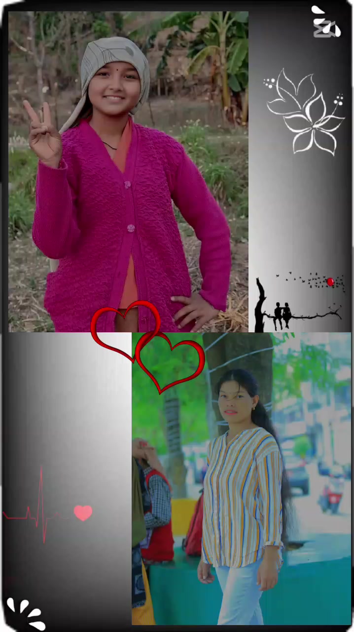 @Manisha xettri
