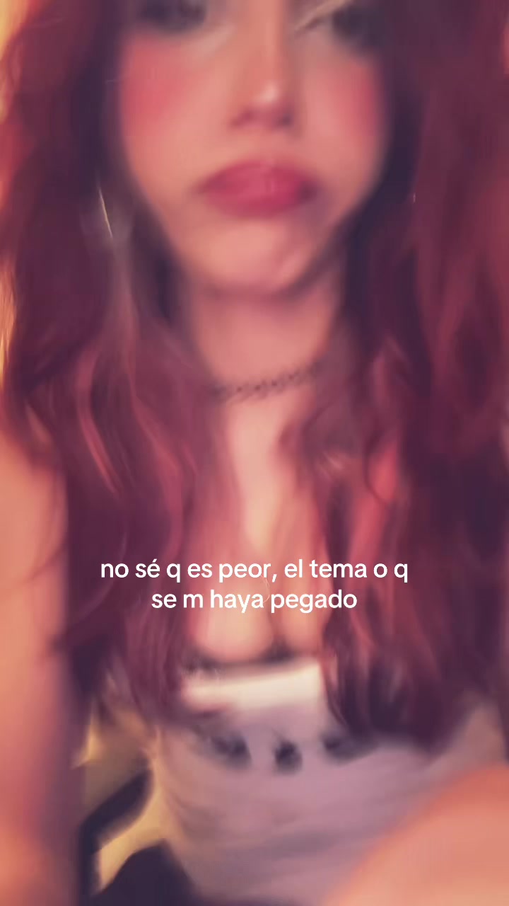 @jazzu