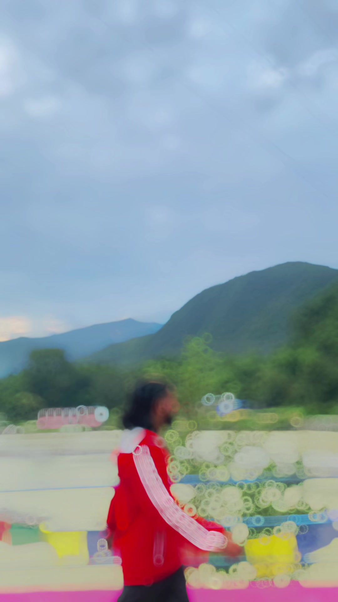 @Thakuri_____ Nabin 