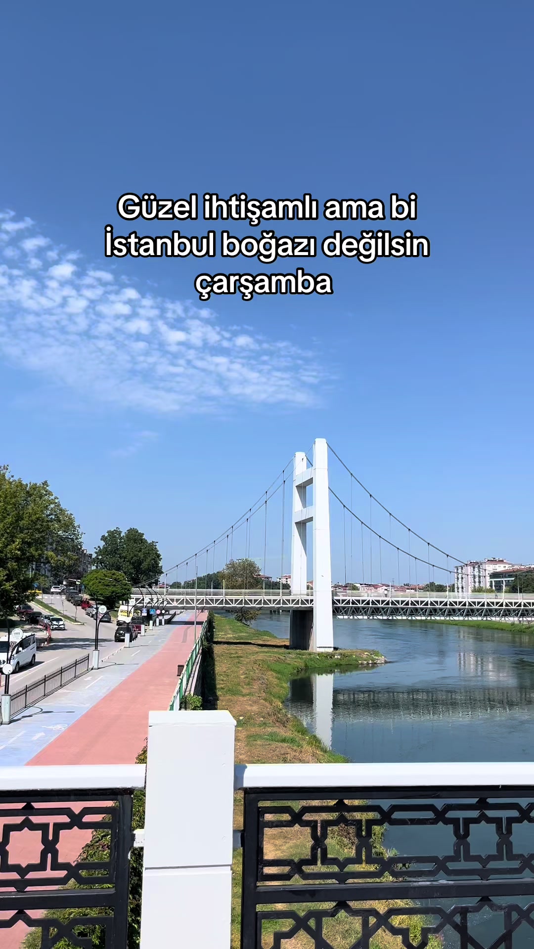@ceren 🪬