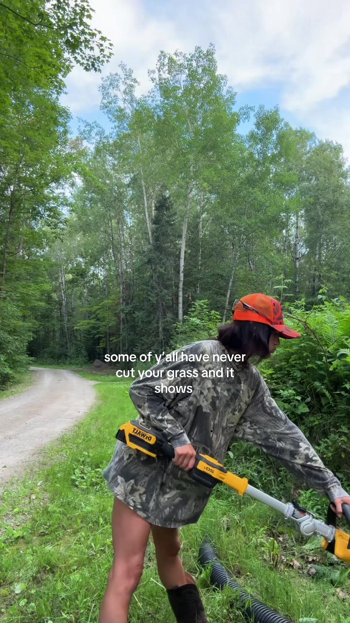 @Northernbronco