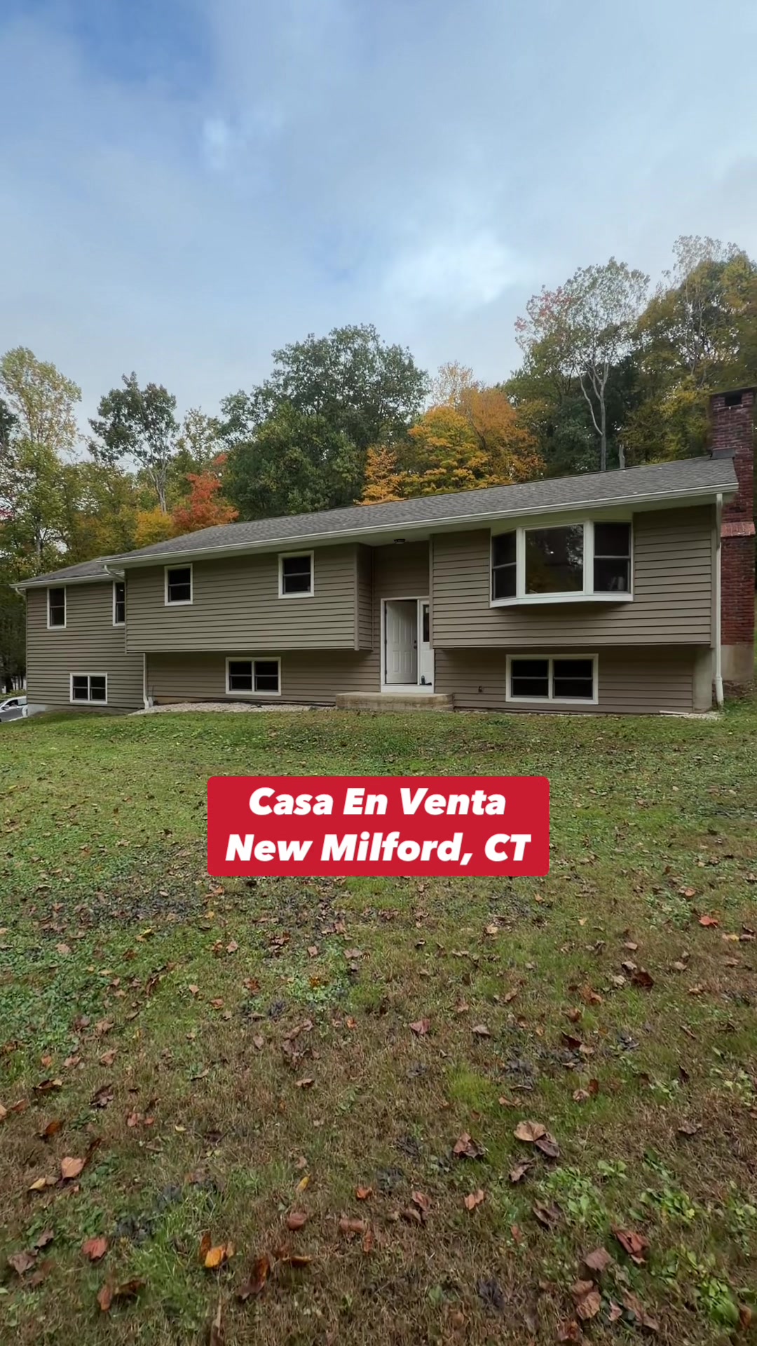 @Casas.en.venta.CTyNY