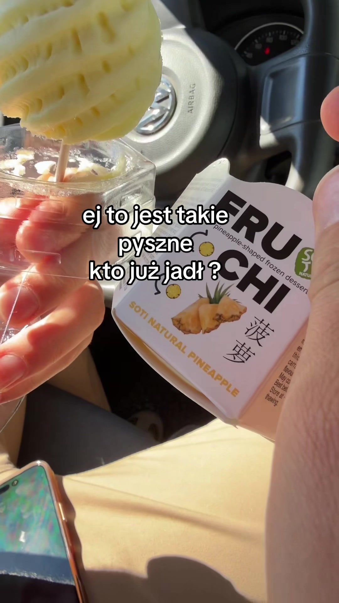 @SzakaLaka