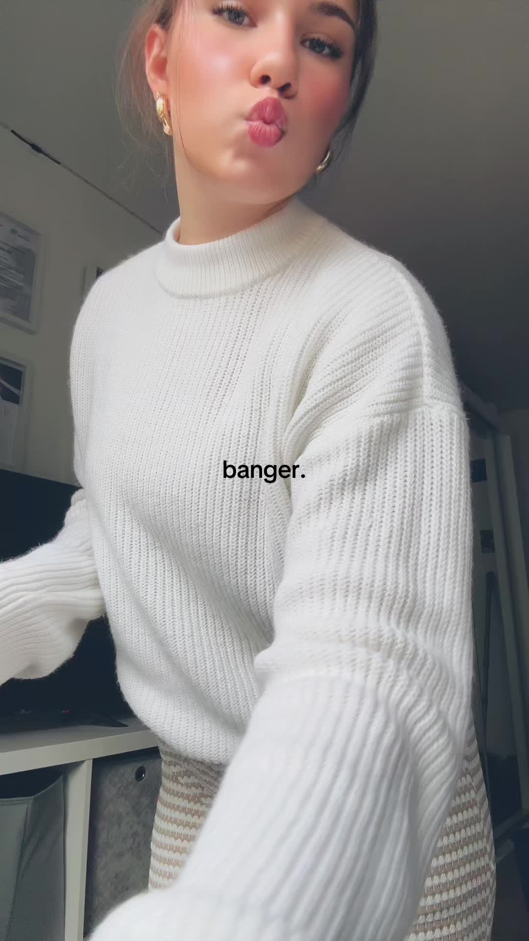 @alinchen