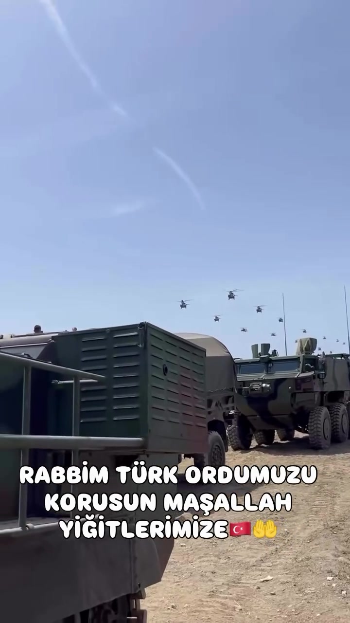 @ozelharekat_