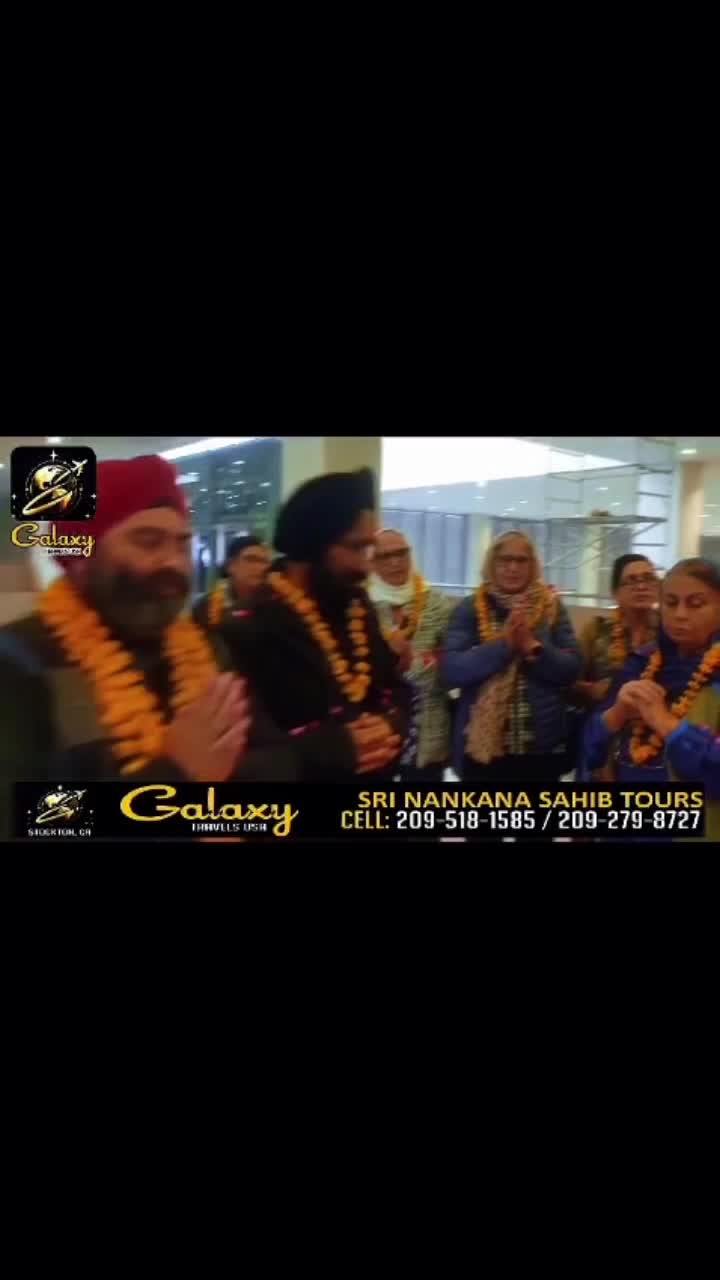 @Galaxytravelsusa