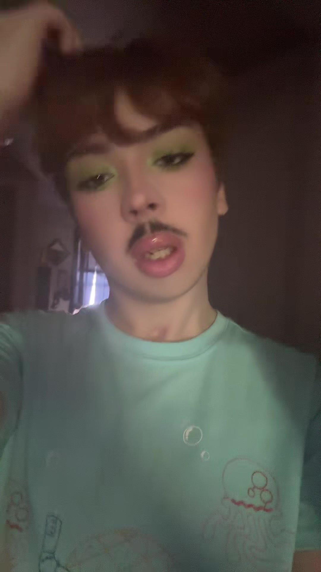 @yuh_its_kai