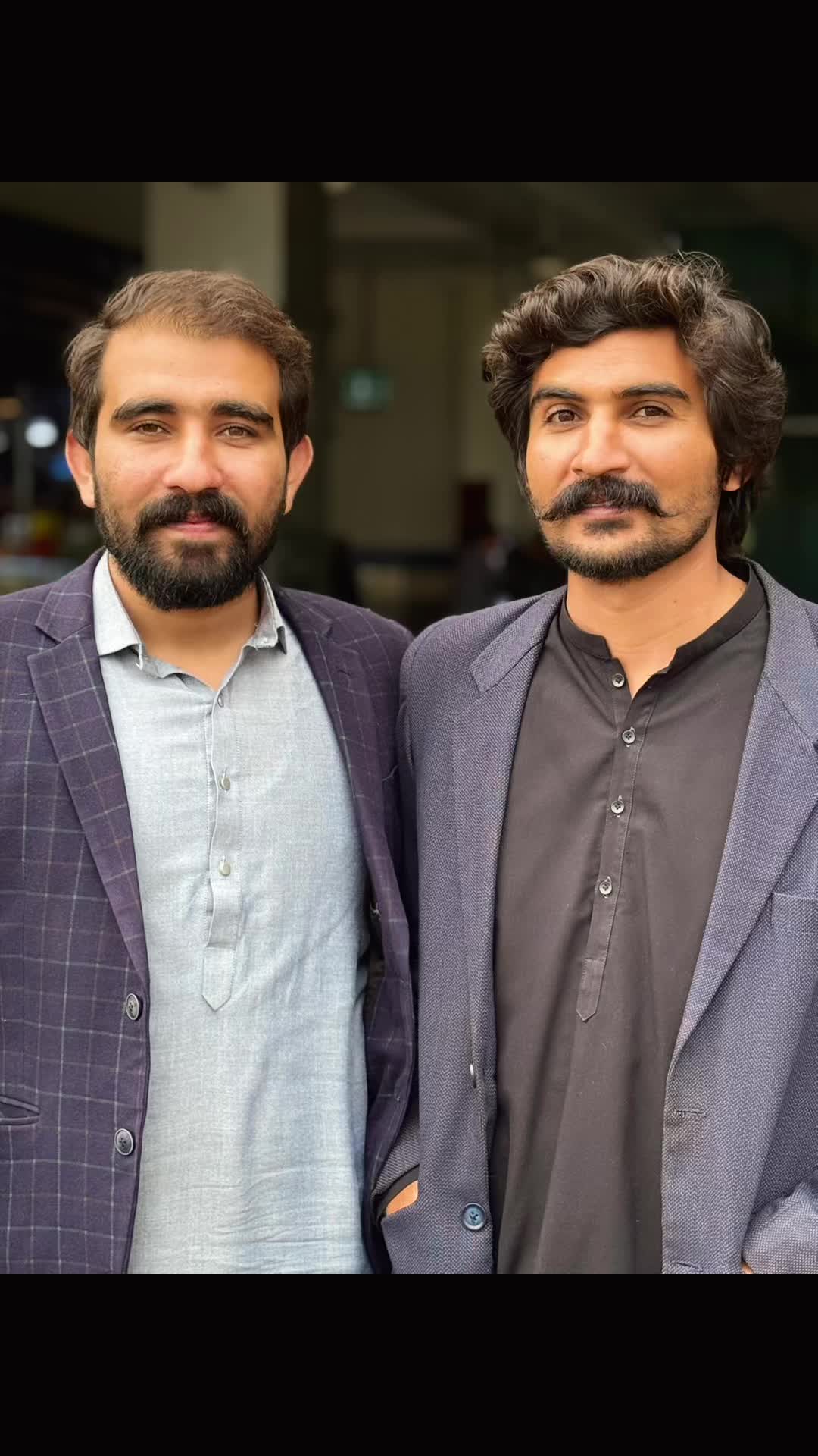 @Ashir khattak