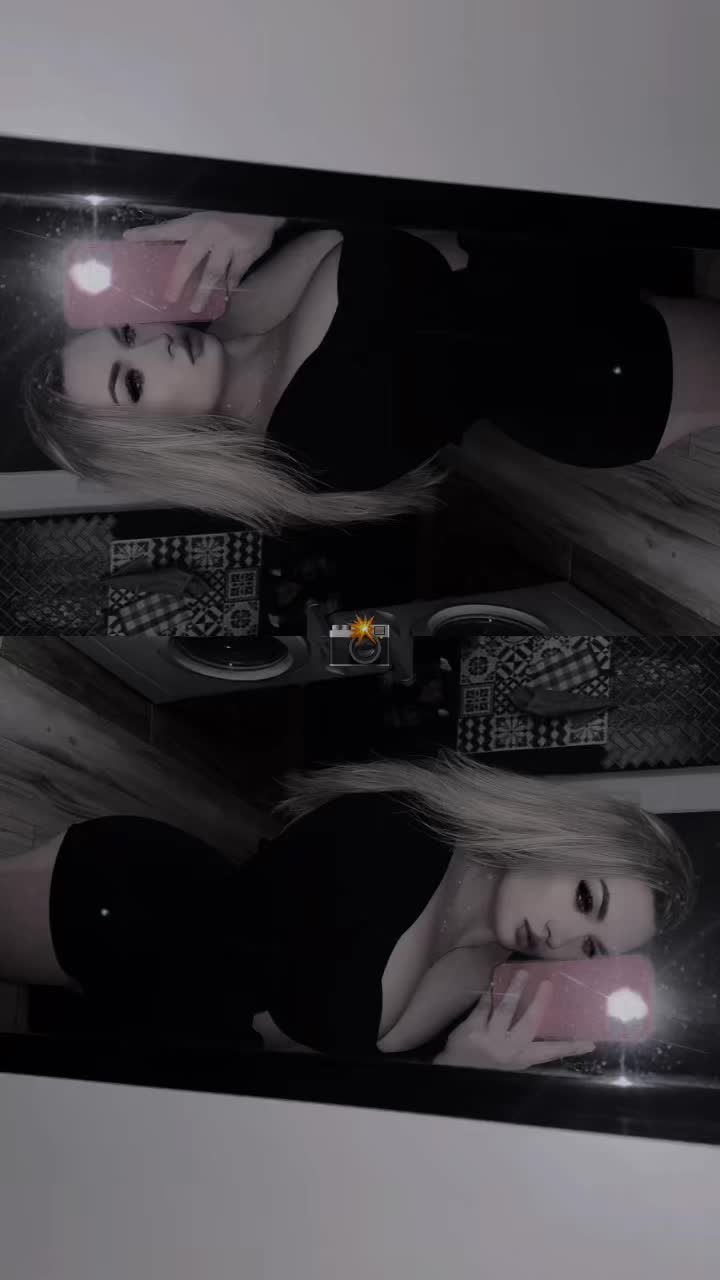 @❣️👑 Queen 👑❣️