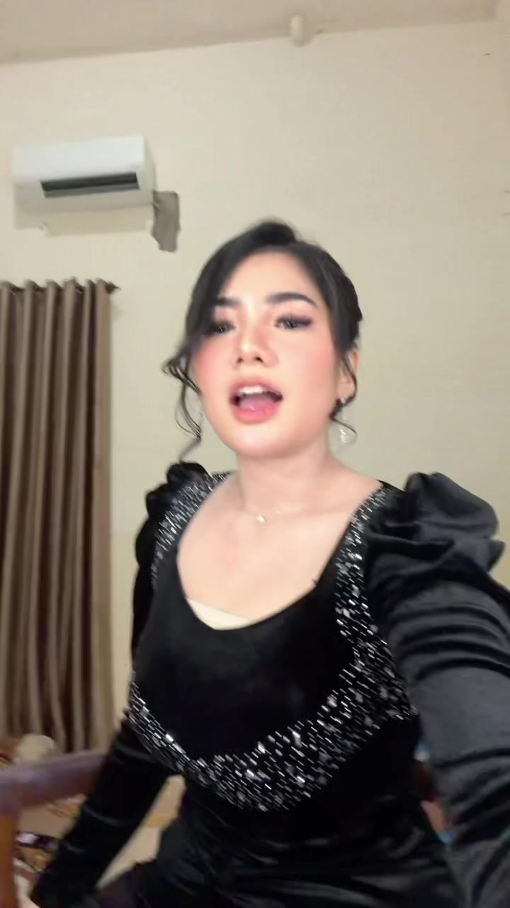 @Lusyanajelita