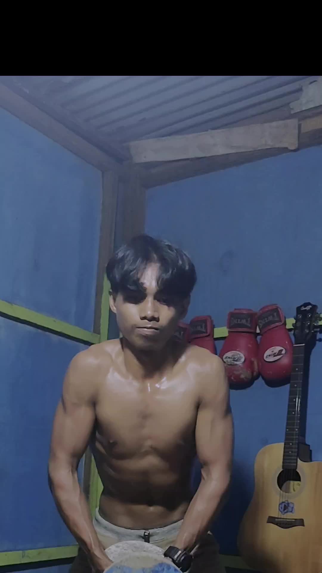 @PeNiKmAt KerRa NguLi