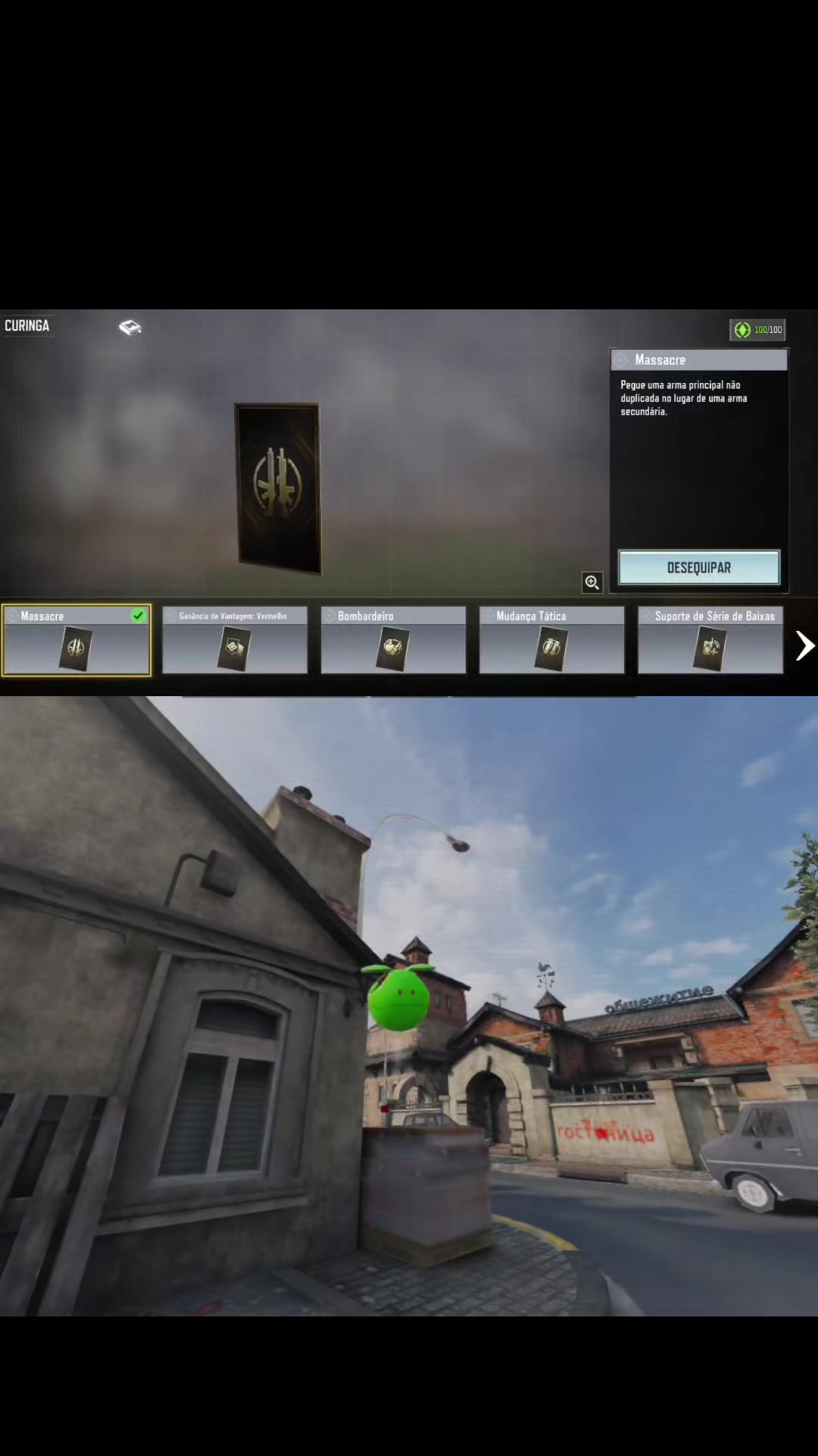 @UPsyFPS