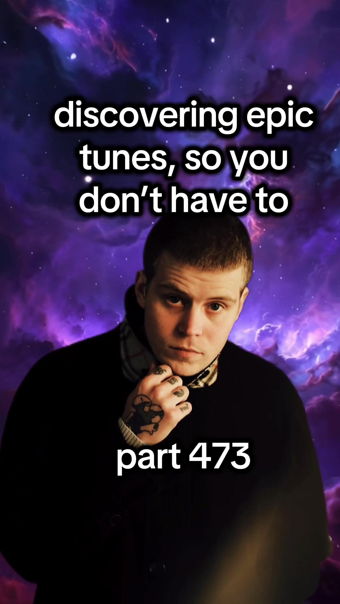 @Bret Poorzz
