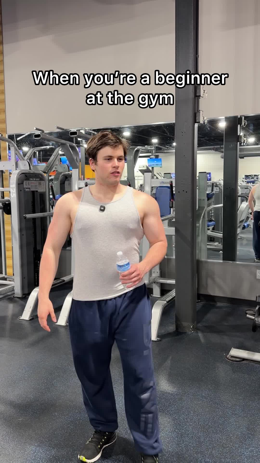 @Sam Mandigo