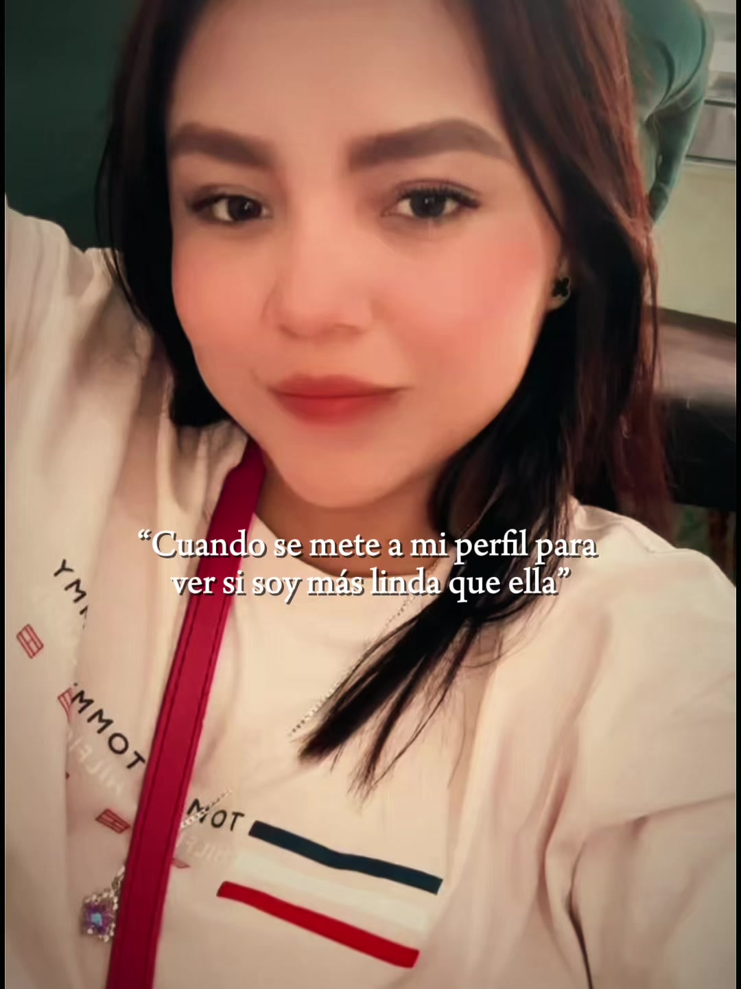 @💕Gabi🍒