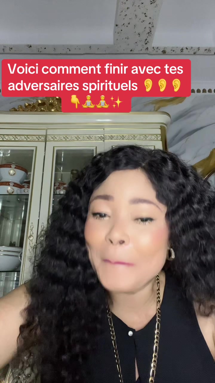 @Je_suislavoix