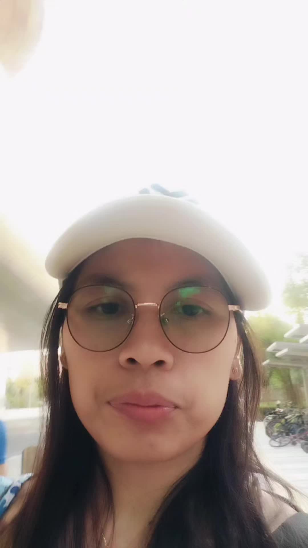 @denna5789
