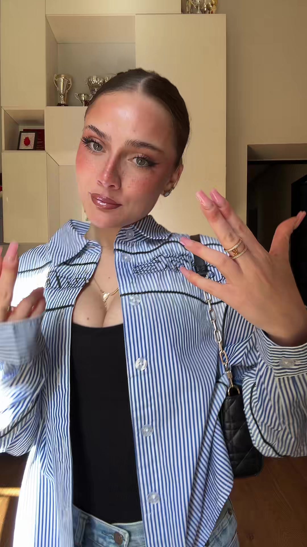 @giodima