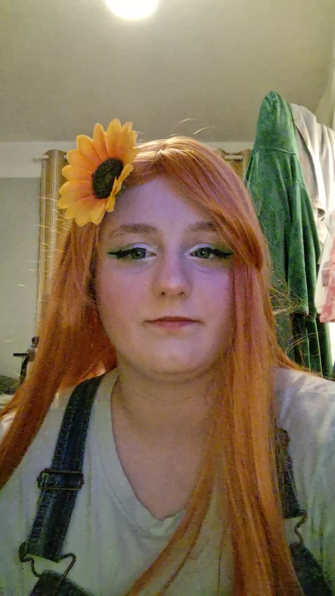 @Crystalcos