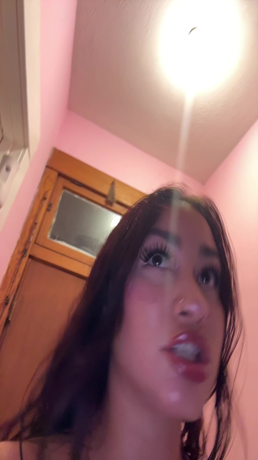 @ashlea