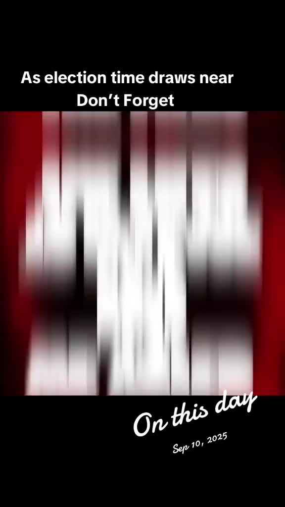 @Ant.funny10